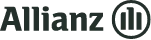 Allianz